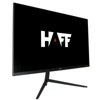 Монитор HAFF H245G фото 1